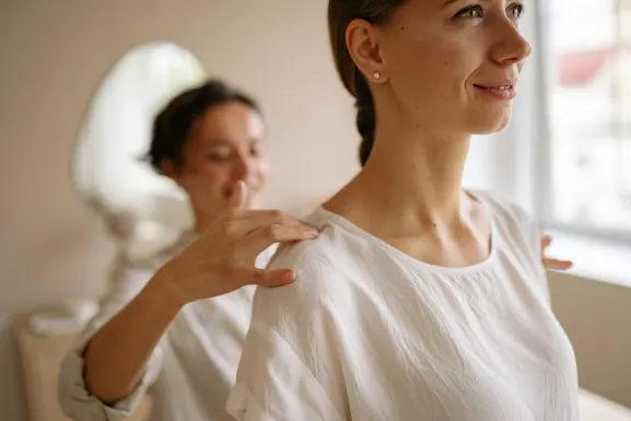 Casino Slots LTD Suporte